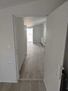 Appartement de louer 2 chambres, APCJ358482-10