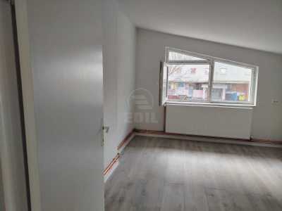 Appartement de louer 2 chambres, APCJ358482-5