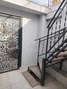 Appartement de louer 2 chambres, APCJ358482-3