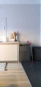 Appartement de louer 2 chambres, APCJ358474-11