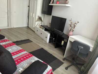 Appartement de louer 2 chambres, APCJ358474-7