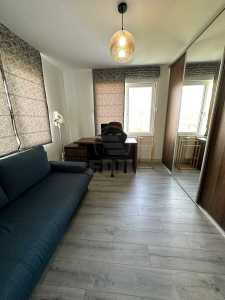Appartement de vente 5 chambres, APCJ358667-4
