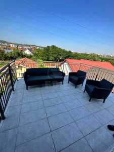Appartement de vente 5 chambres, APCJ358667-15