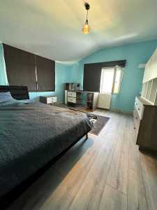 Appartement de vente 5 chambres, APCJ358667-3