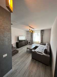 Appartement de vente 5 chambres, APCJ358667-1