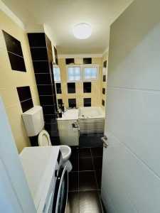 Appartement de vente 3 chambres, APCJ358417-7