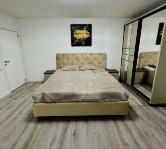 Appartement de vente 3 chambres, APCJ358417-4