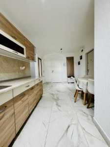 Appartement de vente 3 chambres, APCJ358417-6
