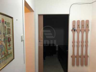 Appartement de louer 2 chambres, APCJ358891-8