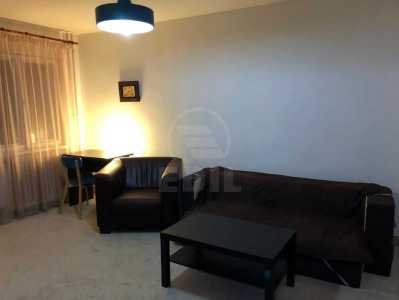 Appartement de louer 2 chambres, APCJ358891-2
