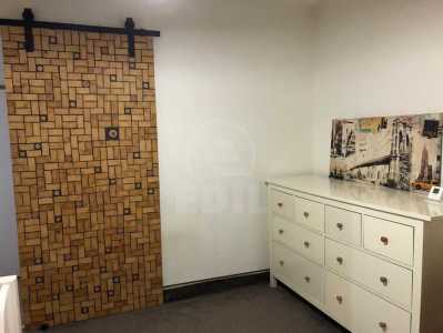 Appartement de louer 2 chambres, APCJ358891-4