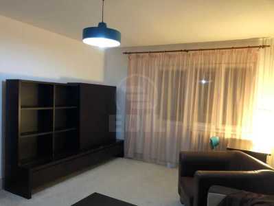 Appartement de louer 2 chambres, APCJ358891-5