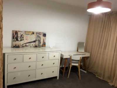 Appartement de louer 2 chambres, APCJ358891-6