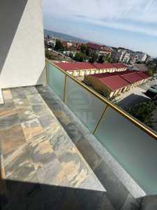 Appartement de louer 2 chambres, APCJ358375-13