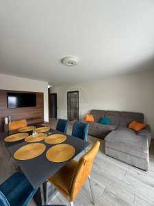 Appartement de louer 2 chambres, APCJ358375-15