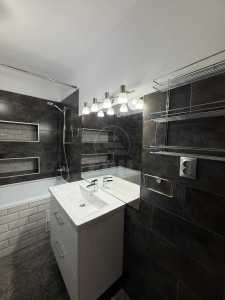 Appartement de louer 2 chambres, APCJ358375-7