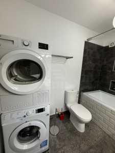 Appartement de louer 2 chambres, APCJ358375-8