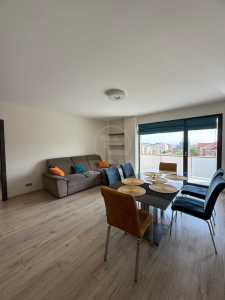 Appartement de louer 2 chambres, APCJ358375-1