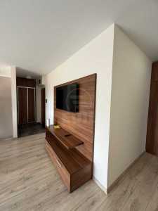 Appartement de louer 2 chambres, APCJ358375-6