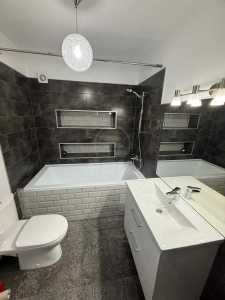 Appartement de louer 2 chambres, APCJ358375-9