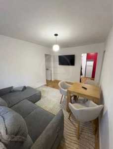 Appartement de vente 3 chambres, APCJ358834-1