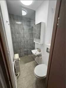Appartement de vente 3 chambres, APCJ358834-6