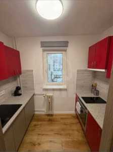 Appartement de vente 3 chambres, APCJ358834-5
