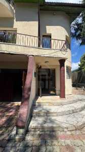 Maison de louer 4 chambres, CACJ358674-2