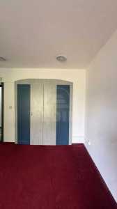 Maison de louer 4 chambres, CACJ358674-14