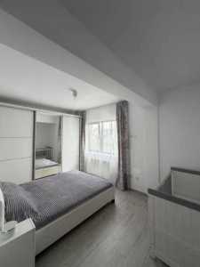 Appartement de vente 3 chambres, APCJ358664-5