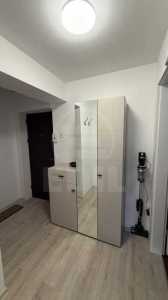 Appartement de vente 2 chambres, APCJ358472-7
