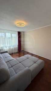 Appartement de vente 2 chambres, APCJ358472-1