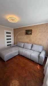 Appartement de vente 2 chambres, APCJ358472-2