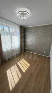 Appartement de vente 2 chambres, APCJ358472-3