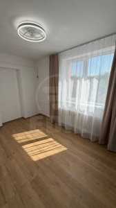 Appartement de vente 2 chambres, APCJ358472-4