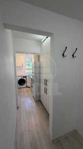 Appartement de vente 2 chambres, APCJ358472-6