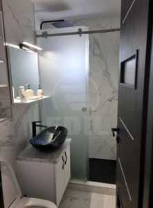 Appartement de louer 2 chambres, APCJ358380-7