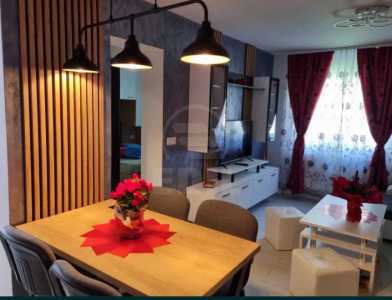 Appartement de louer 2 chambres, APCJ358380-8