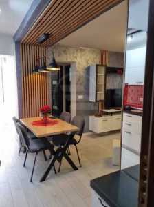 Appartement de louer 2 chambres, APCJ358380-3