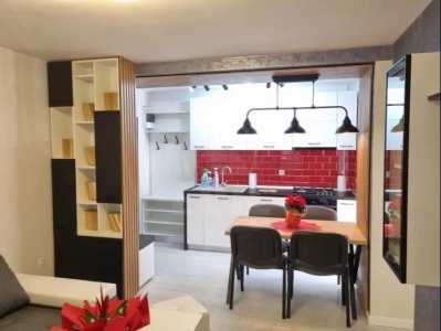 Appartement de louer 2 chambres, APCJ358380-4