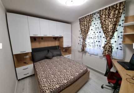 Appartement de louer 2 chambres, APCJ358380-6