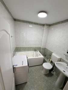 Appartement de louer 2 chambres, APCJ358528-4