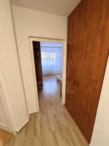 Appartement de louer 2 chambres, APCJ358528-7