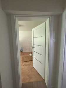Appartement de louer 3 chambres, APCJ358744-6