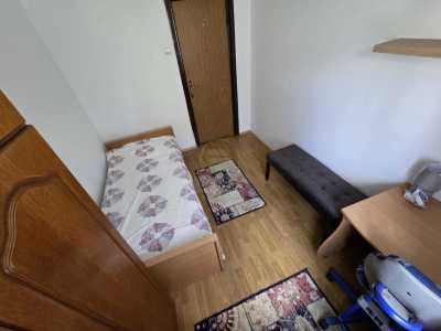 Appartement de louer 4 chambres, APCJ358899-3