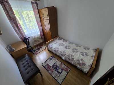 Appartement de louer 4 chambres, APCJ358899-12
