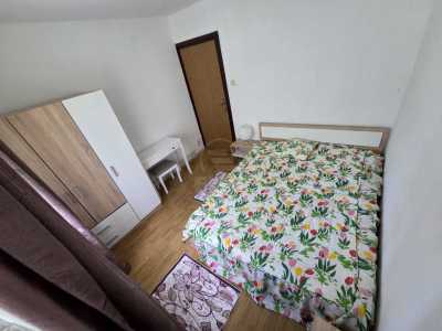 Appartement de louer 4 chambres, APCJ358899-9