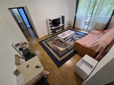 Appartement de louer 4 chambres, APCJ358899-4