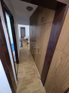 Appartement de louer 4 chambres, APCJ358899-8