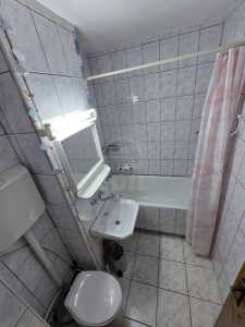 Appartement de louer 4 chambres, APCJ358899-6